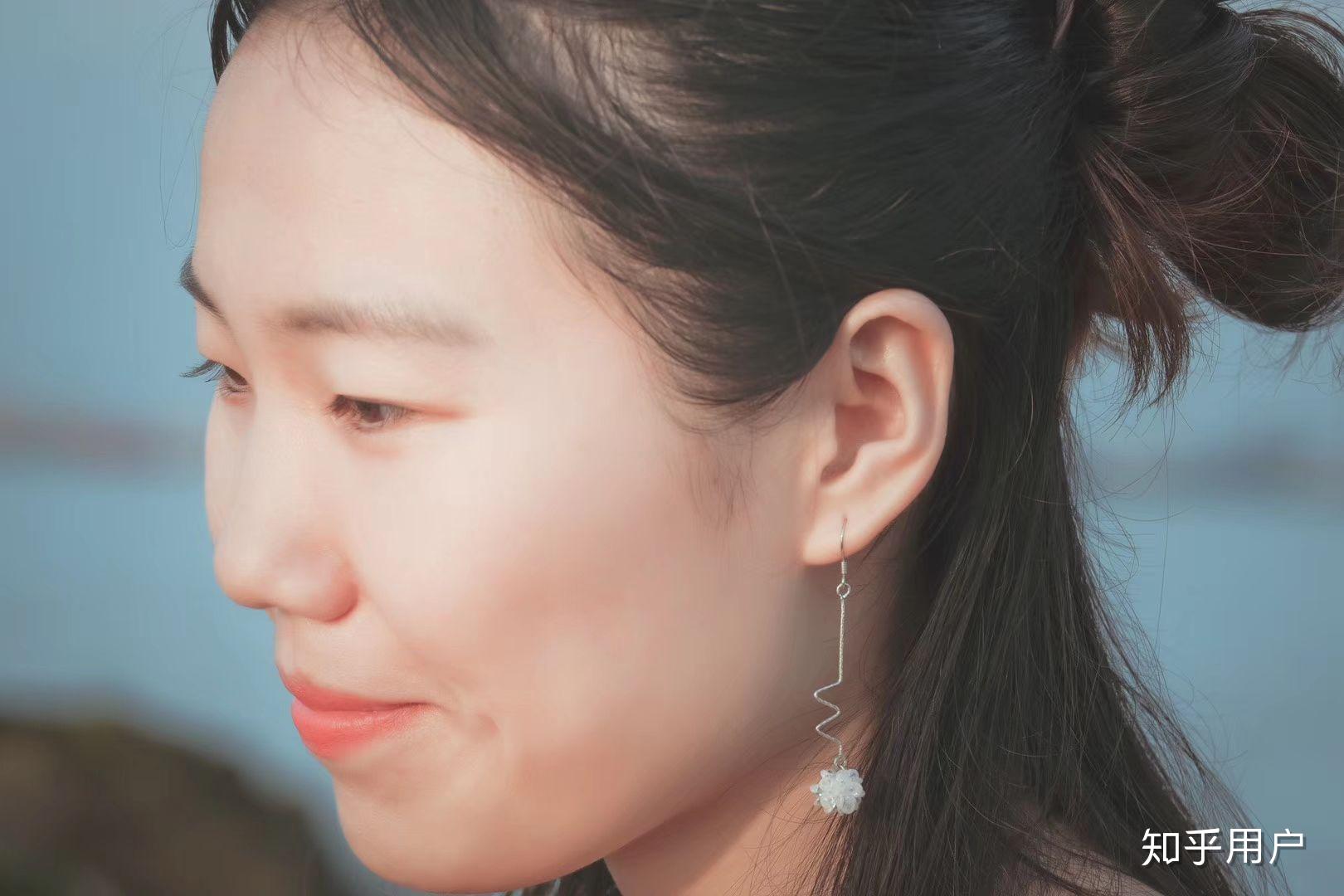 为什么南方人跟北方人长相差别很明显?