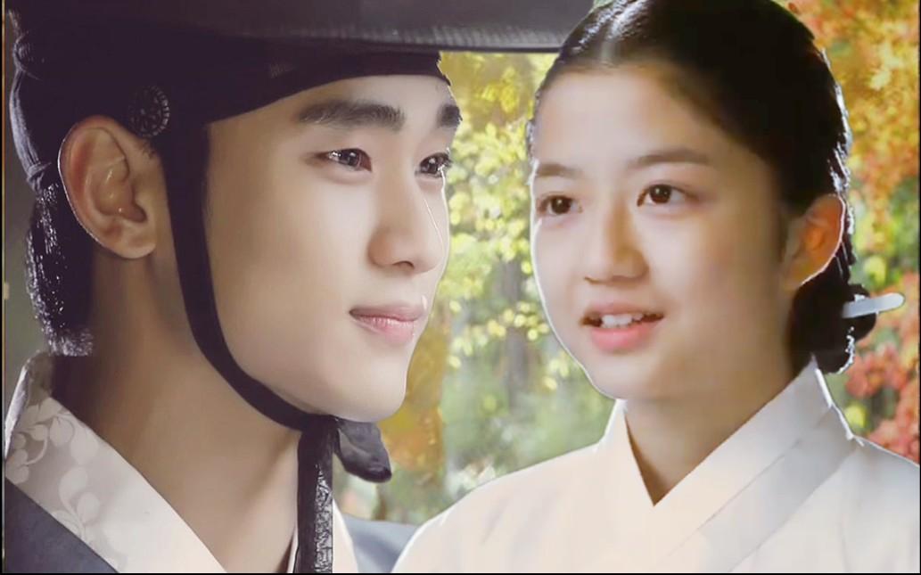 外星人徐宜花都敏俊金贤秀金秀贤