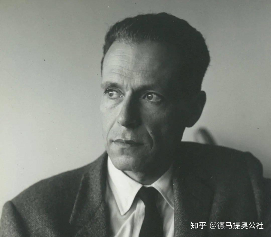 揭穿右派保守主义者的话术逻辑【书籍推荐《反动的修辞》】 - 知乎