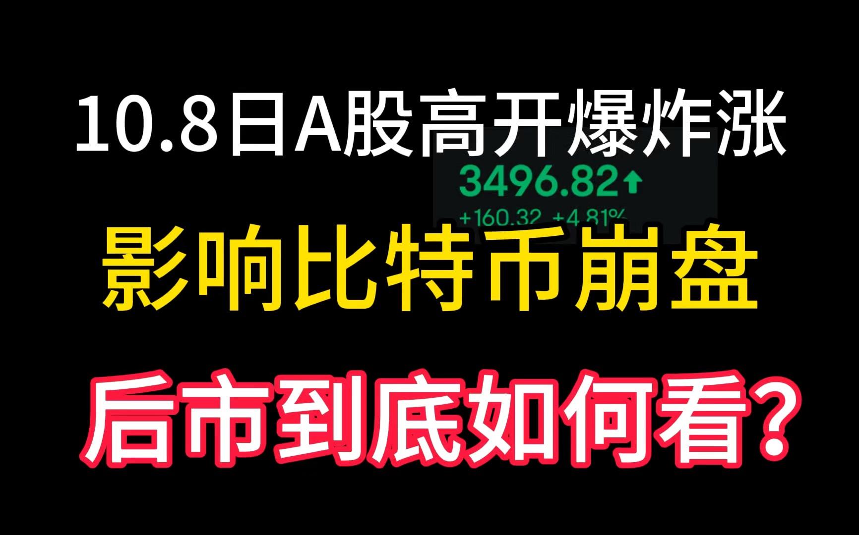 比特币大崩盘预测_比特币大崩盘预测分析