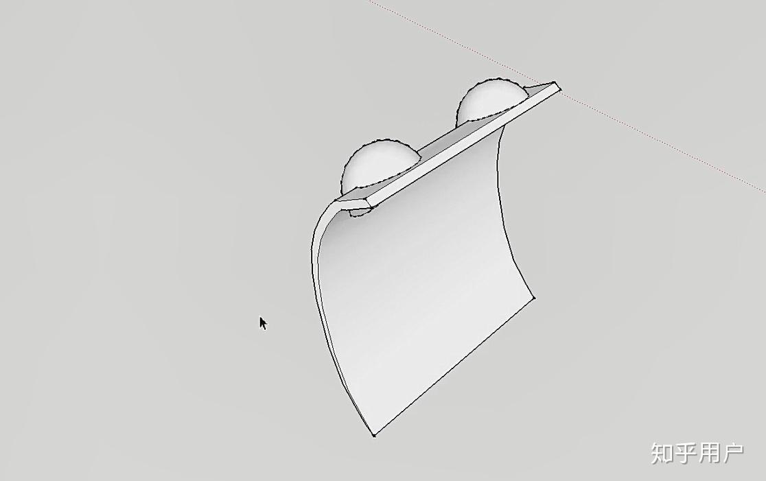 有什么办法可以做到缩阳入腹吗? - 知乎