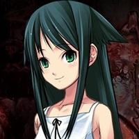 如何入门 semiparametric efficiency theory - 知乎