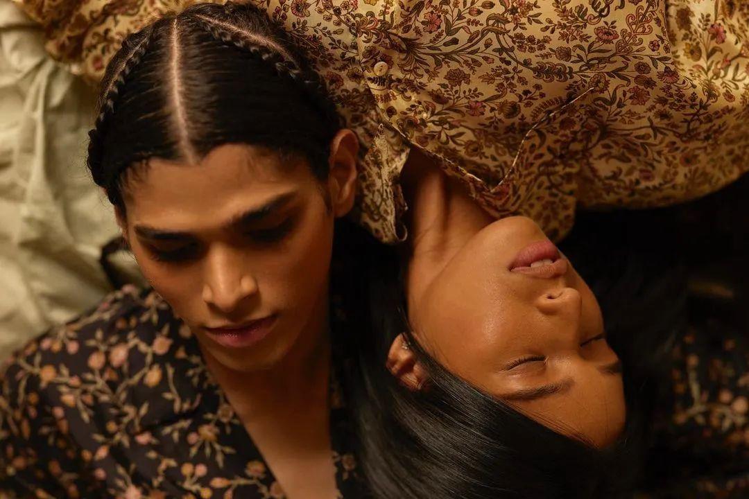 女装印花图案流行分析(图38)