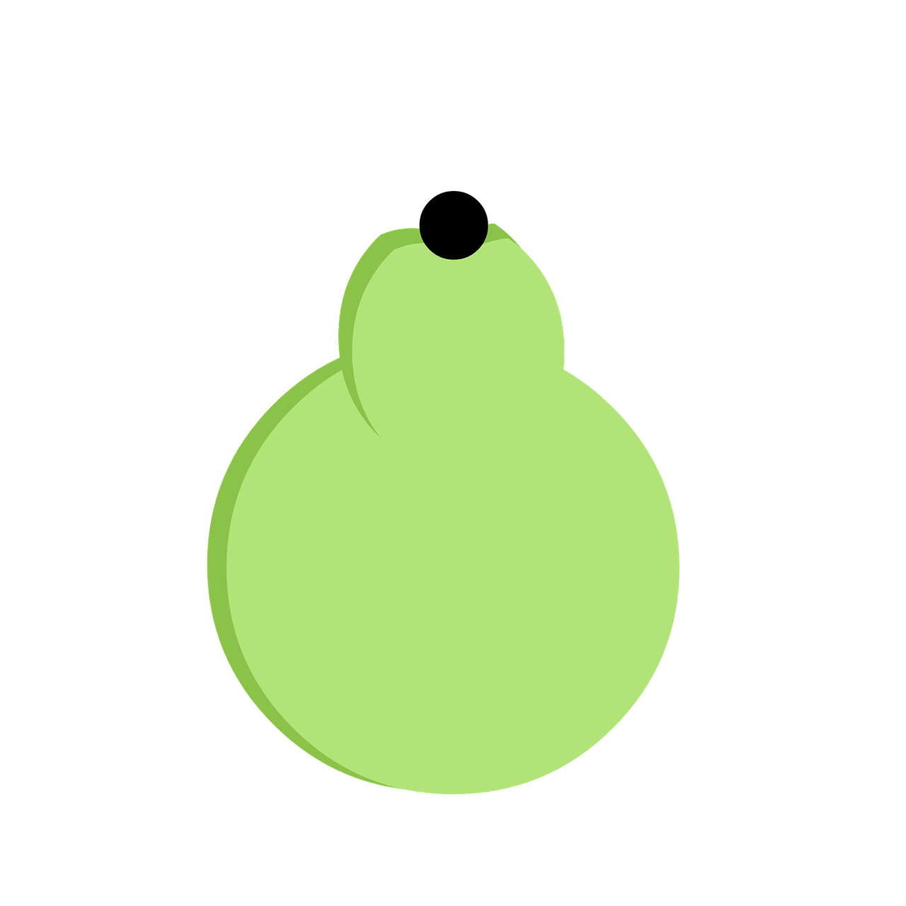 3. 番石榴最新售价