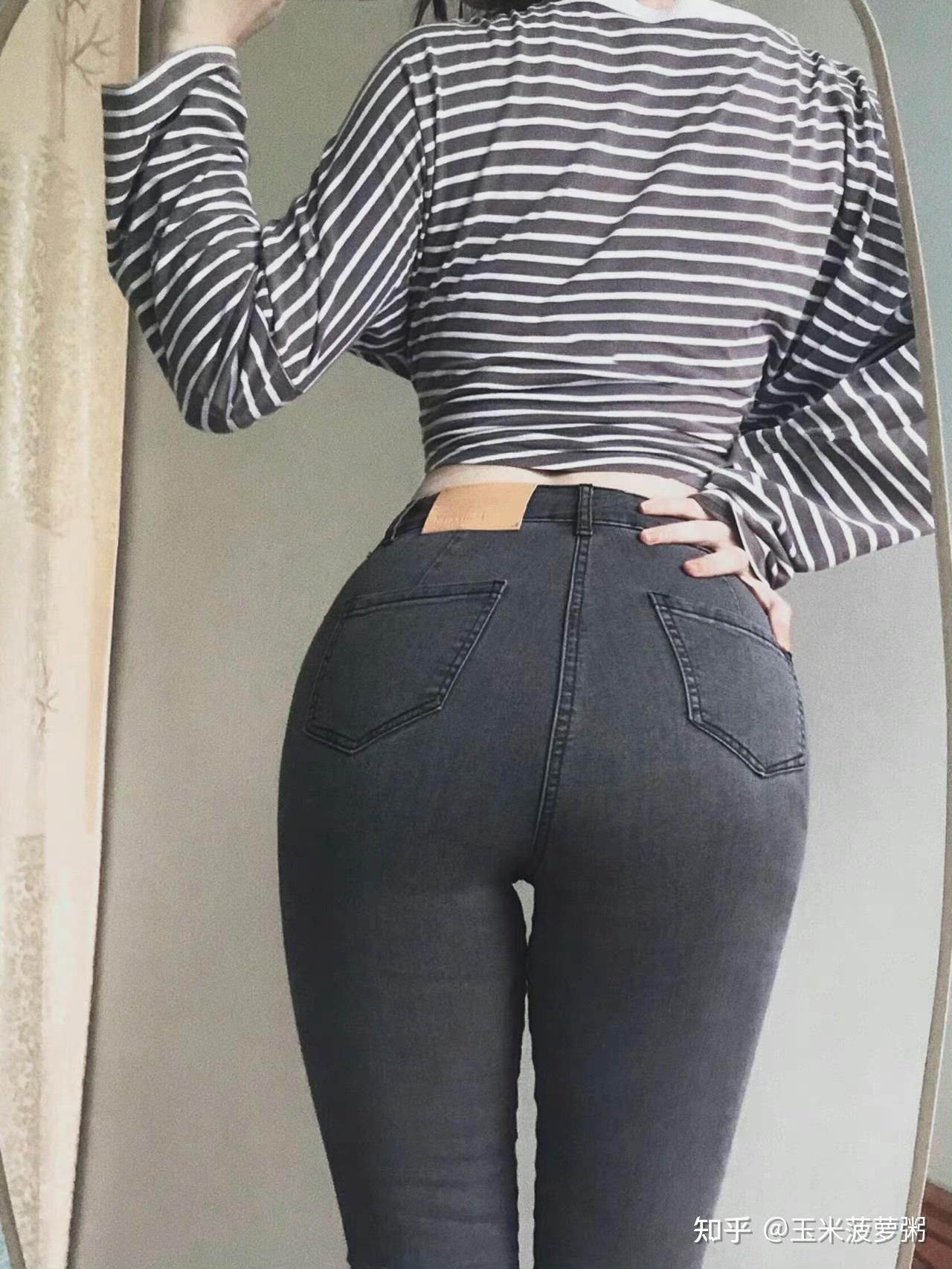 女生该如何保持好的身材？ - 知乎