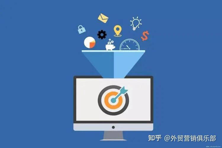 外贸业务员回复询盘前先解析买家询盘信息，这样回复询盘，转化率提升80%！ - 知乎