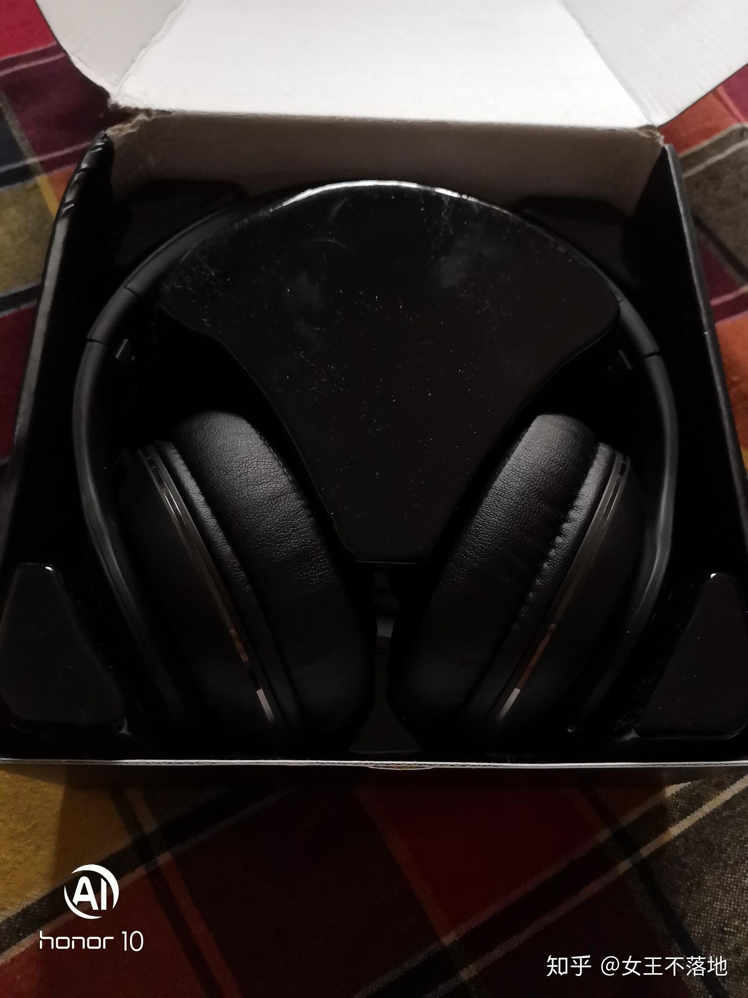 击音superhdii怎么样