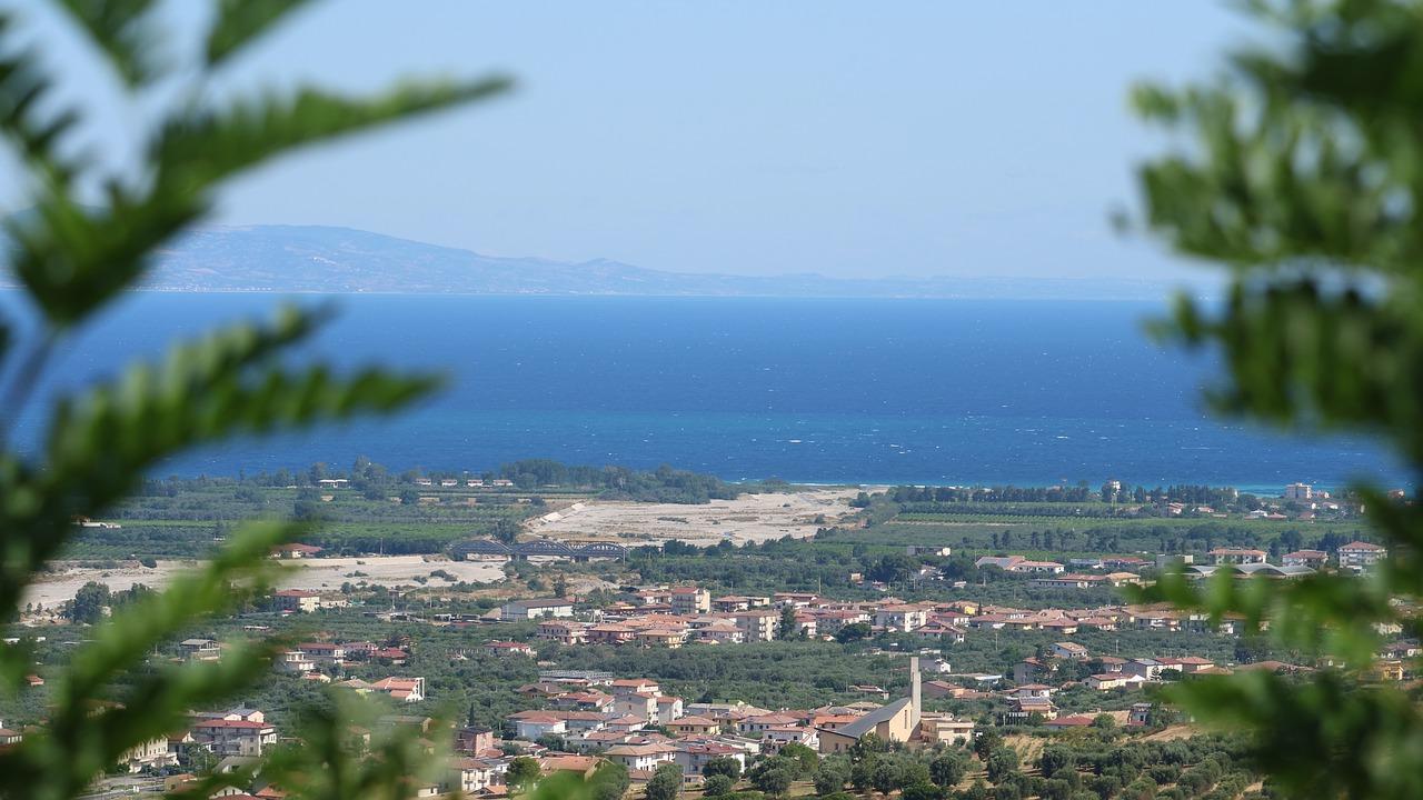 4. 学区资源丰富