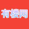 有楼网