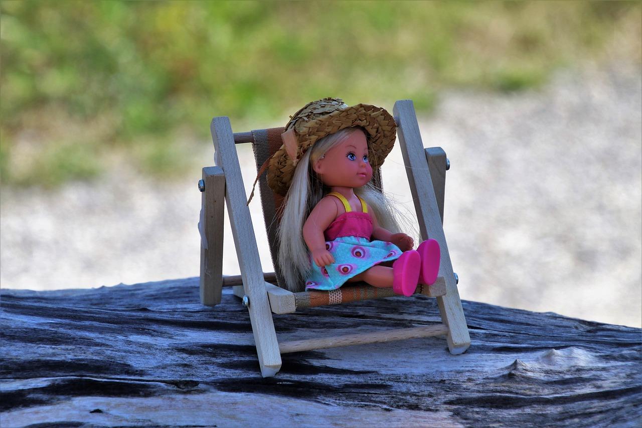 2. 地段潜力分析