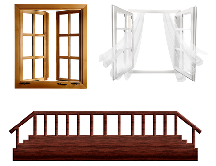 儿童床颜色搭配技巧