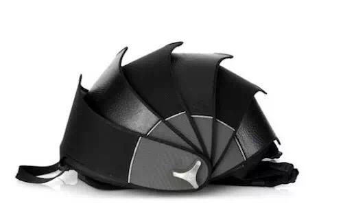 什么是设计？设计的本质是什么？