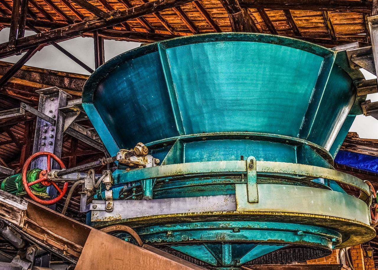 军兴盛业装饰怎么样