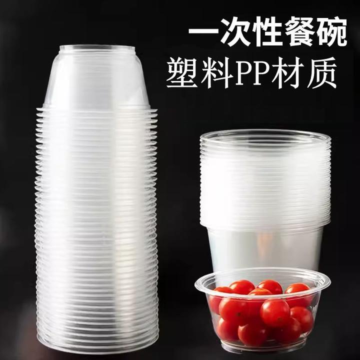 什么是PLA生物降解纸碗,和普通的纸碗有什么区别? - 知乎