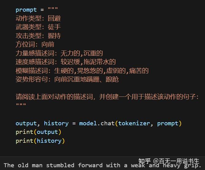 阿里云短信参数不正确怎么解决 阿里云短信参数不正确怎么解决