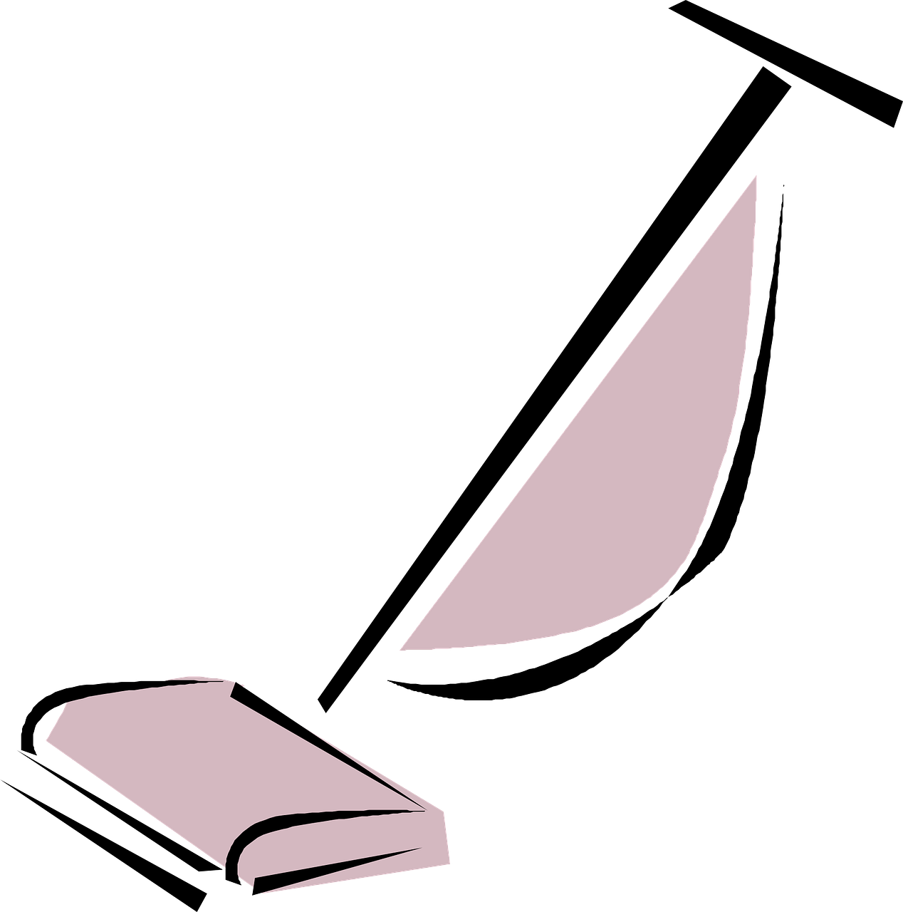 不锈钢清洗剂多少钱