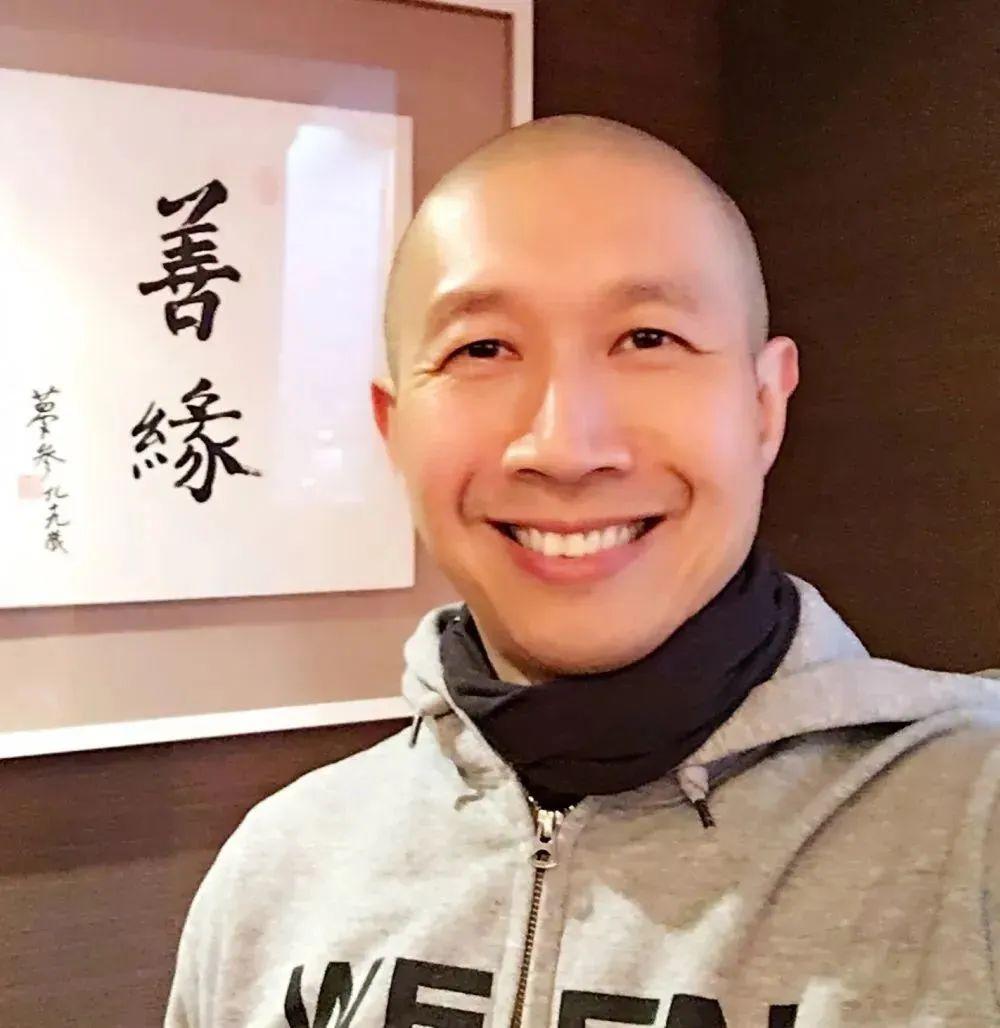 正念减压】静观减压-MBSR2024夏季网络八周- 知乎