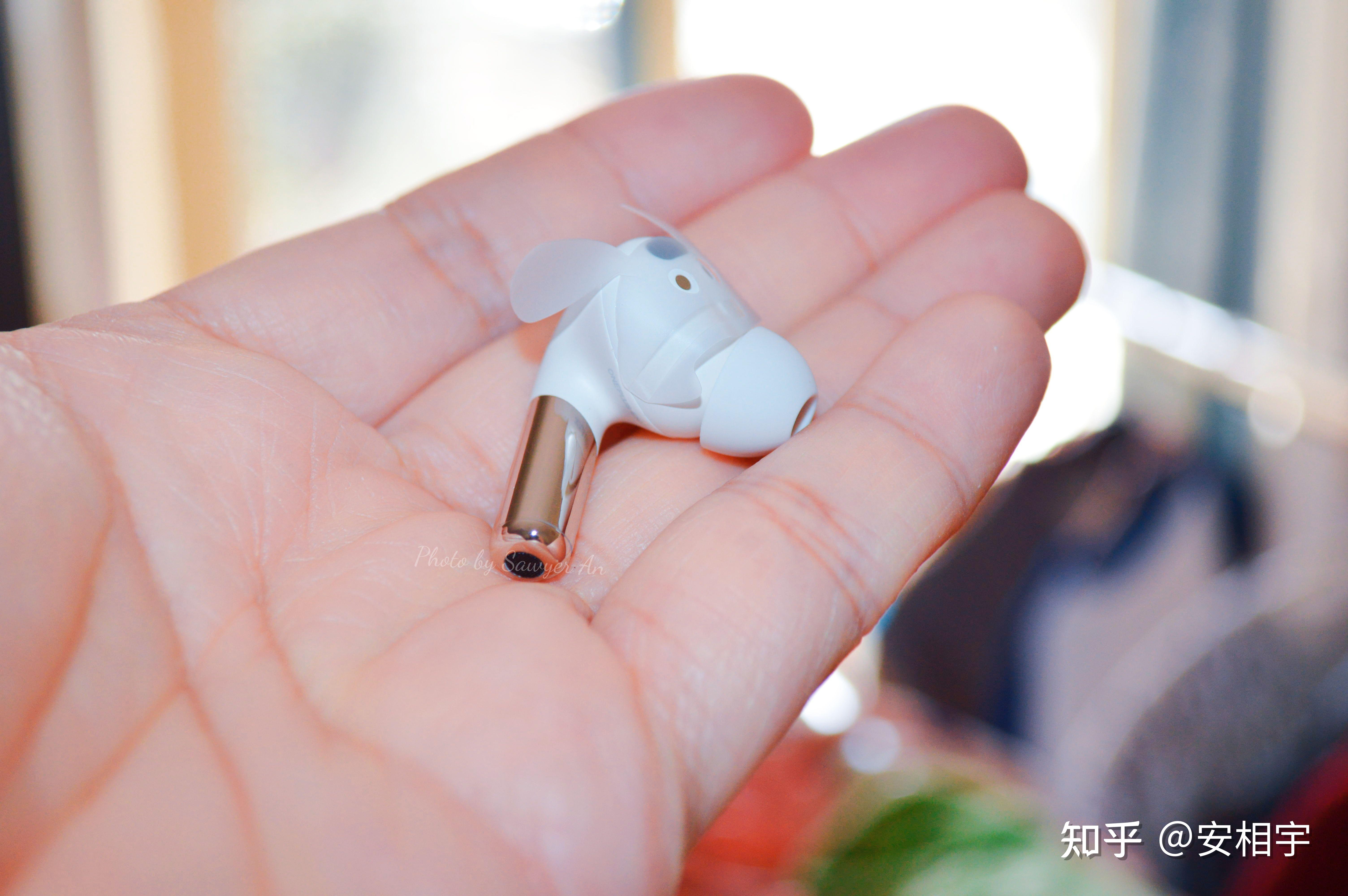 一加budspro2真无线耳机发布该款耳机有哪些亮点