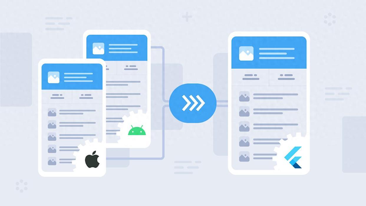 WebP漏洞的回顾与启示：iOS应用的修复之路- 知乎