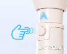 艾美特空气循环扇选购指南_艾美特风扇_艾美特空气循环扇型号推荐