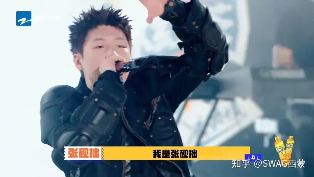 这位冠军终于复出！正面回应自己消失的原因！！ - 知乎
