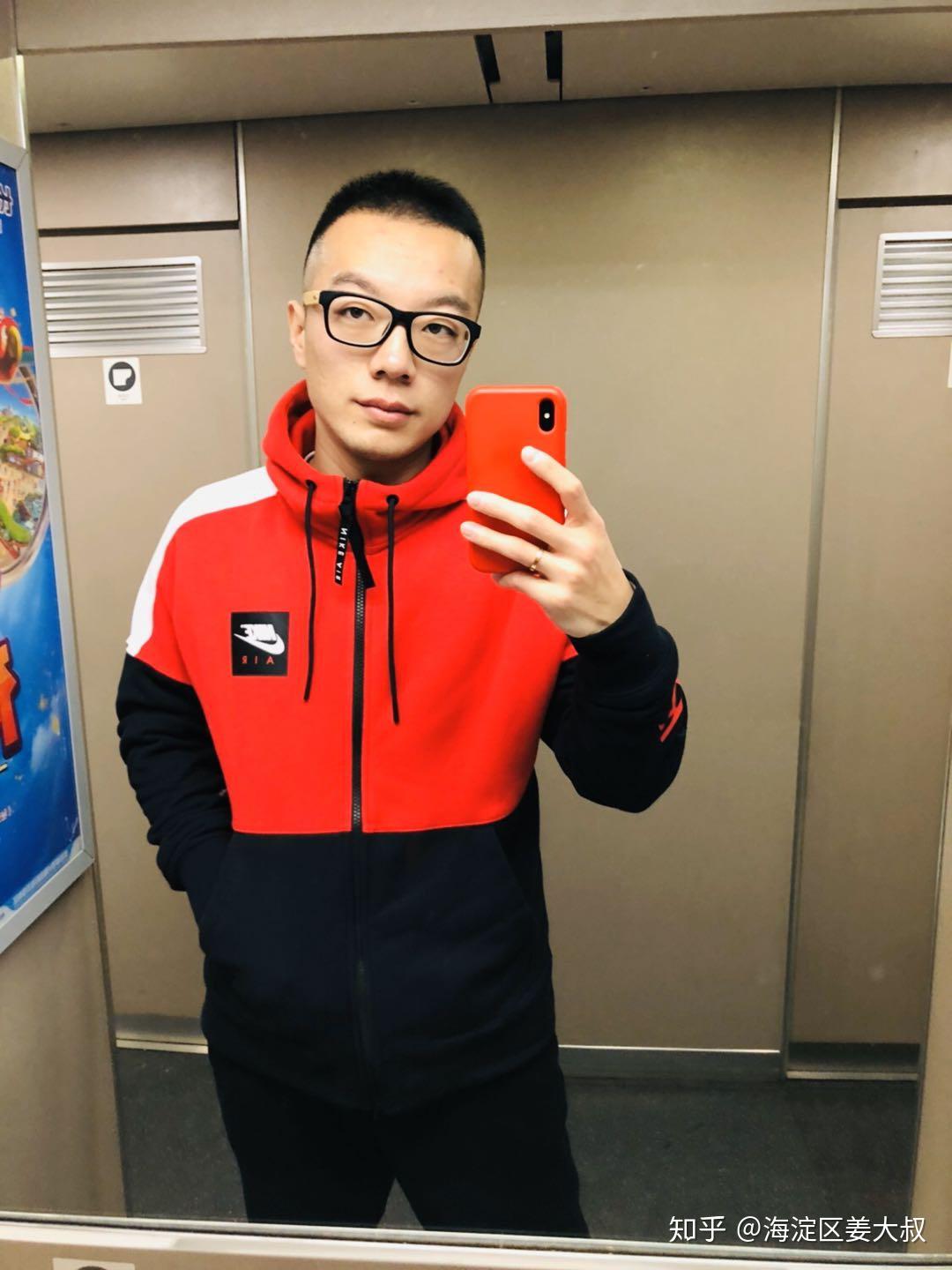 植发最成功的效果什么样