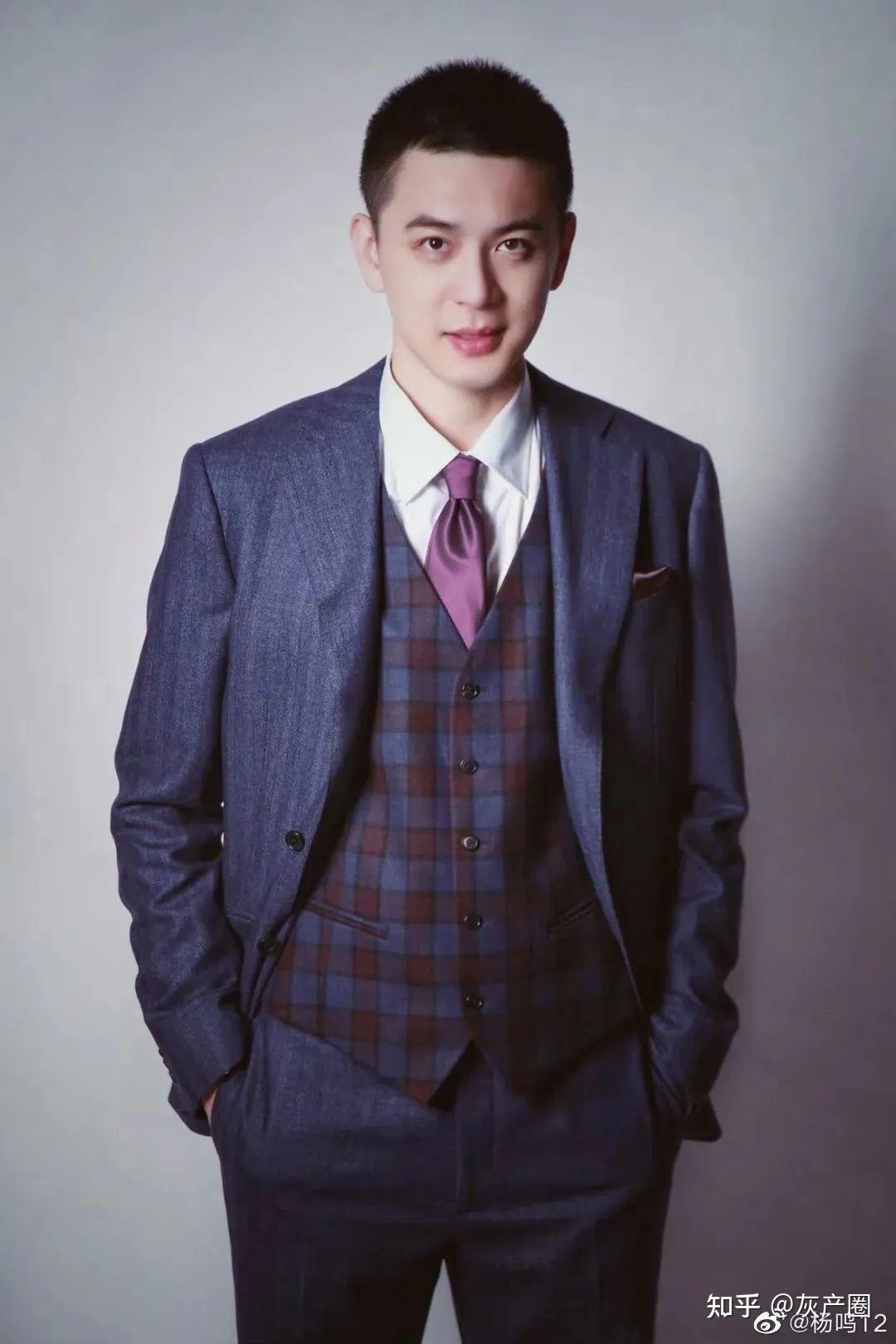 如何看待前辽篮主帅杨鸣被爆离婚? - 知乎