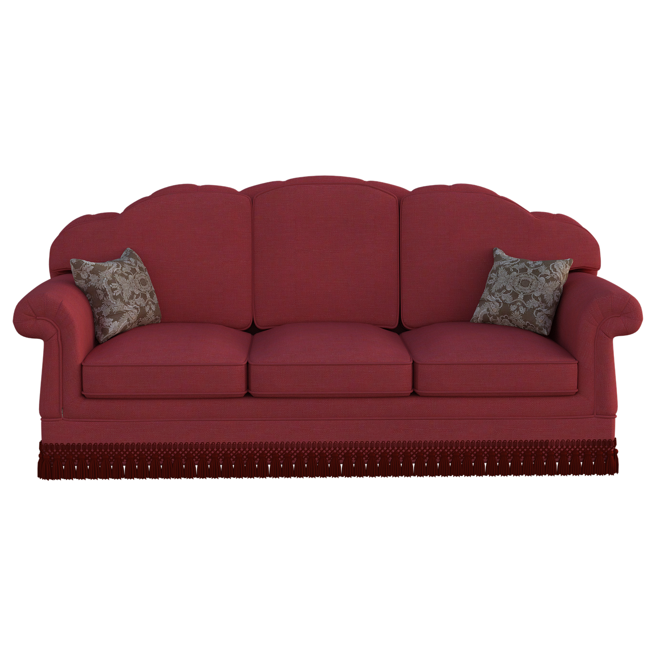 灰色内饰搭配什么坐垫