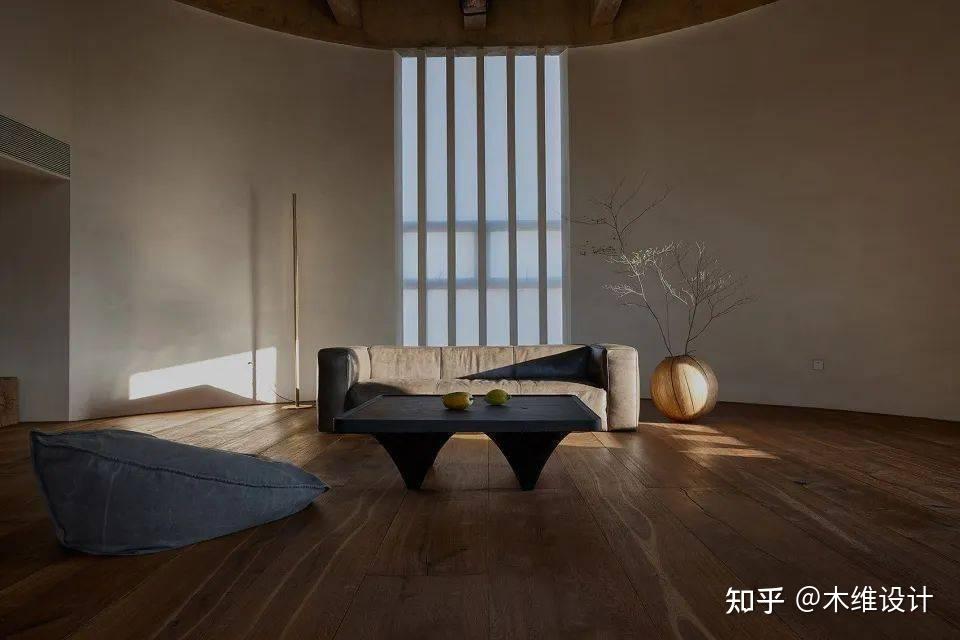 10个最佳私宅设计 · 创造一个有温度的家 - 知乎
