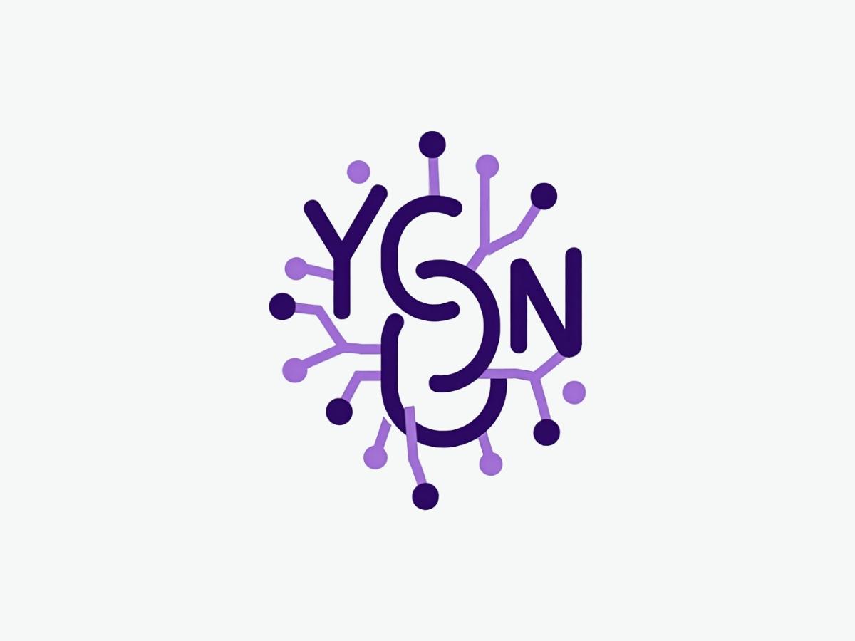 不开玩笑，这3类爆款Logo都是AI生成的：2025科技、餐饮与个人品牌设计实战指南- 知乎