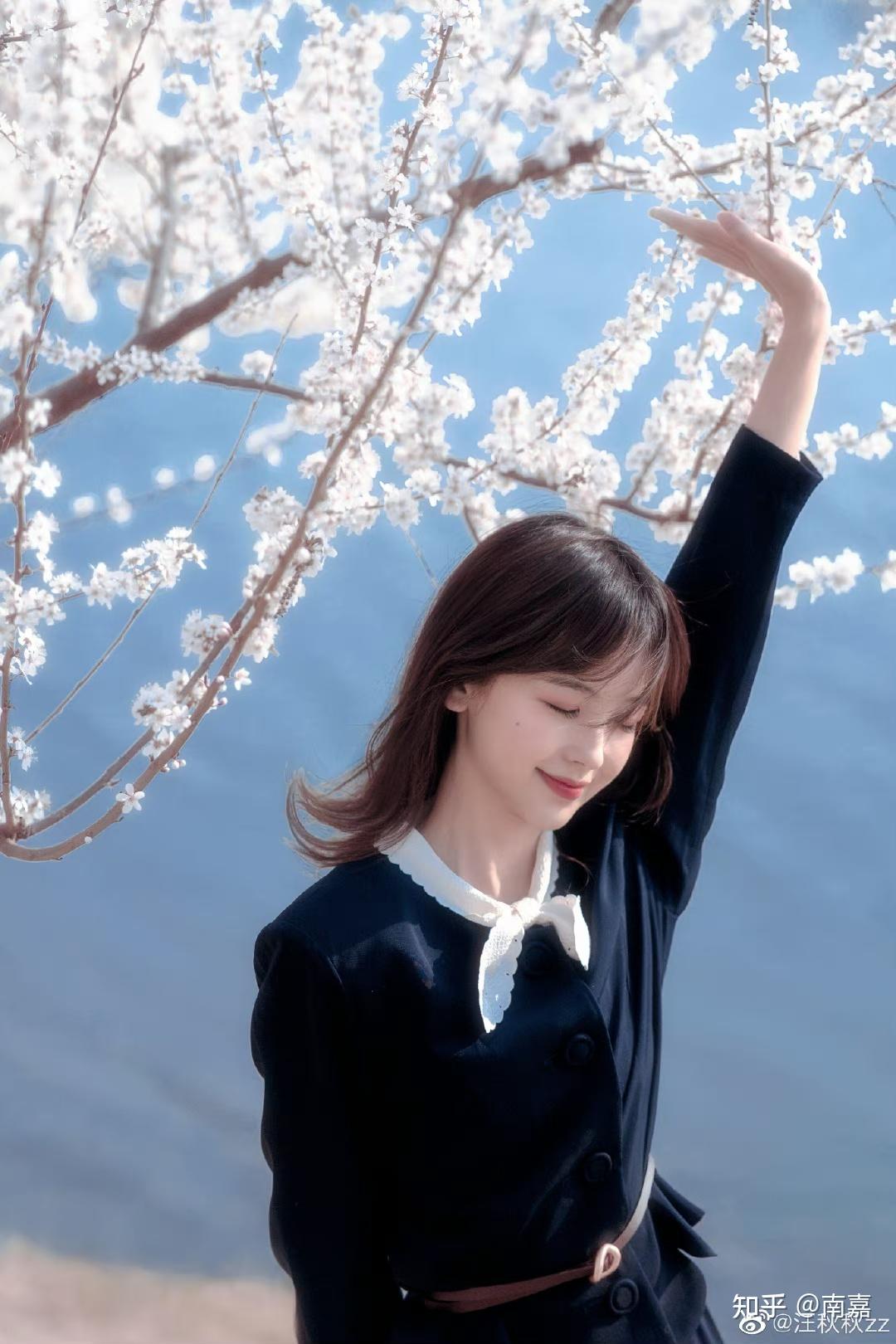 大家认为王冰冰漂亮嘛