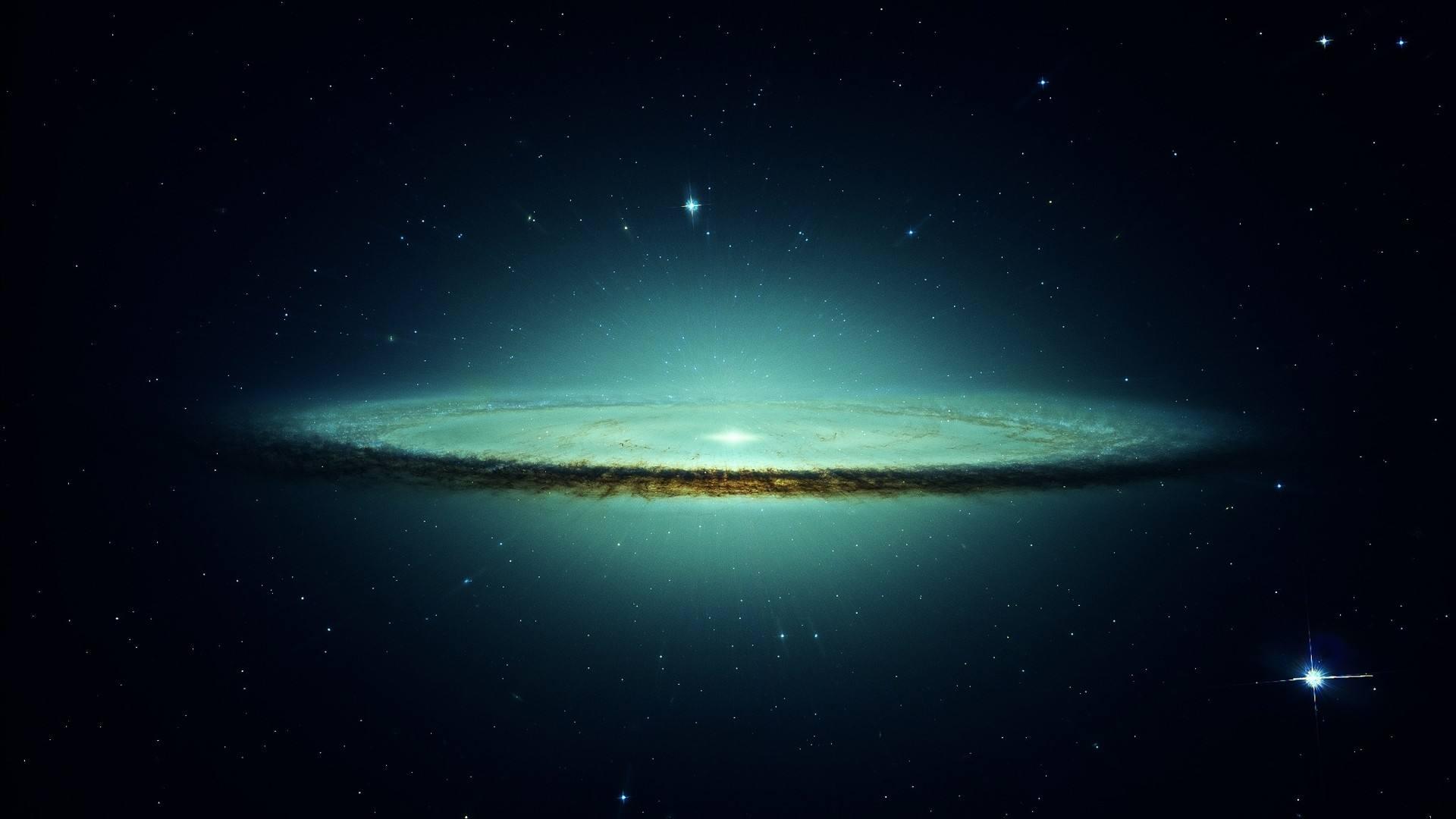 看占星师互撕有感