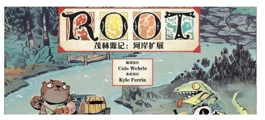 游戏圆桌 | 桌游的数字化 - 知乎