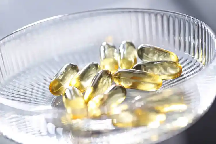 如何看待近期博主「杨阳羊医生」和「食品科学阿祖」就鱼油问题的讨论？