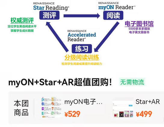 这就是全国英语牛娃都在用,直接提升2倍学习效率的神器! - 知乎
