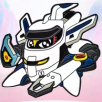 Zhihu profile picture for @museum