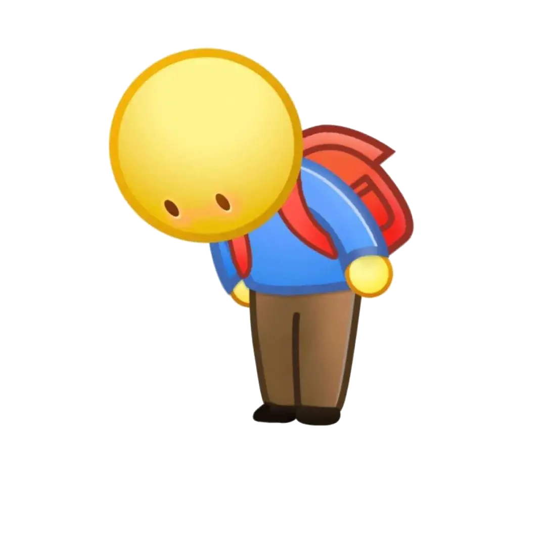 就侵权演唱李荣浩原创歌曲事件，如果你是单依纯的公关团队成员，你会怎样平息这场风波？