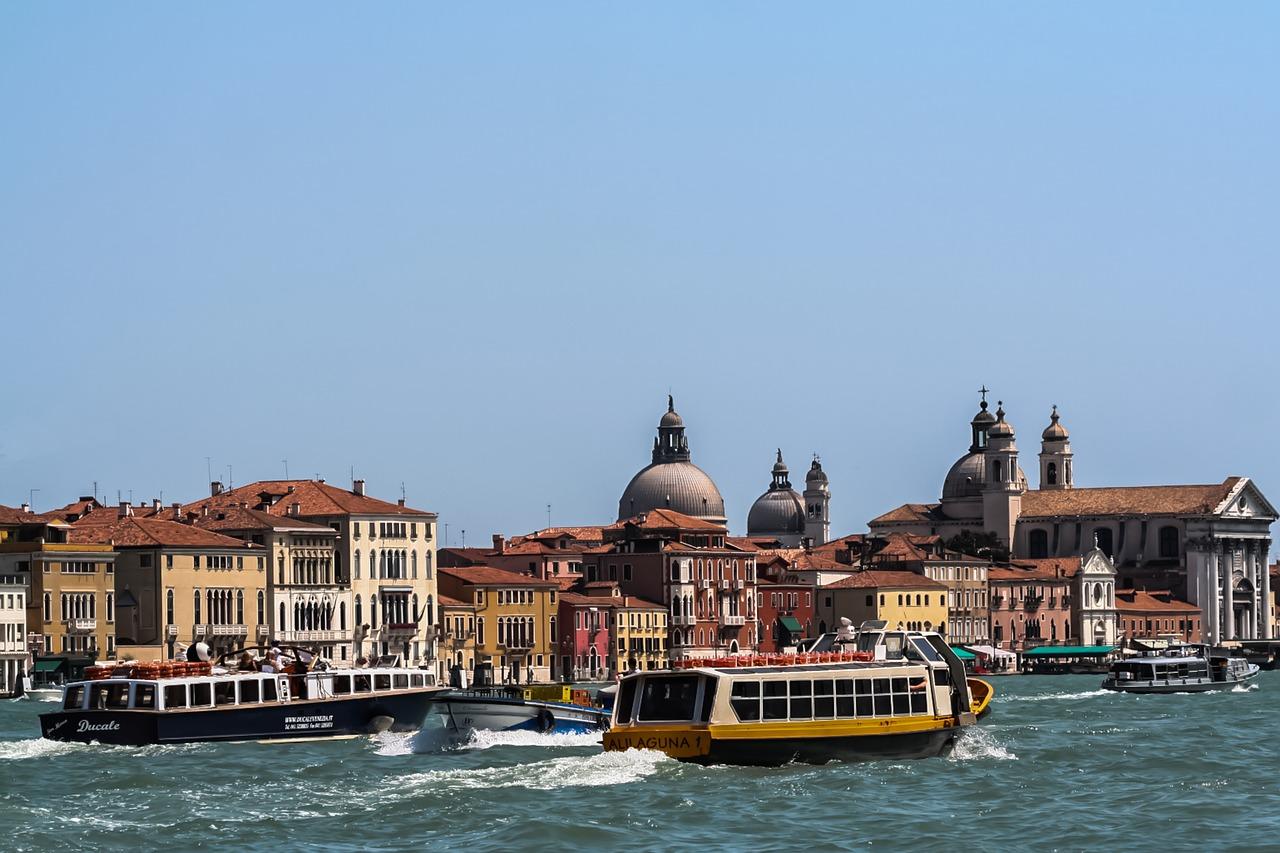 罗曼风情在哪里