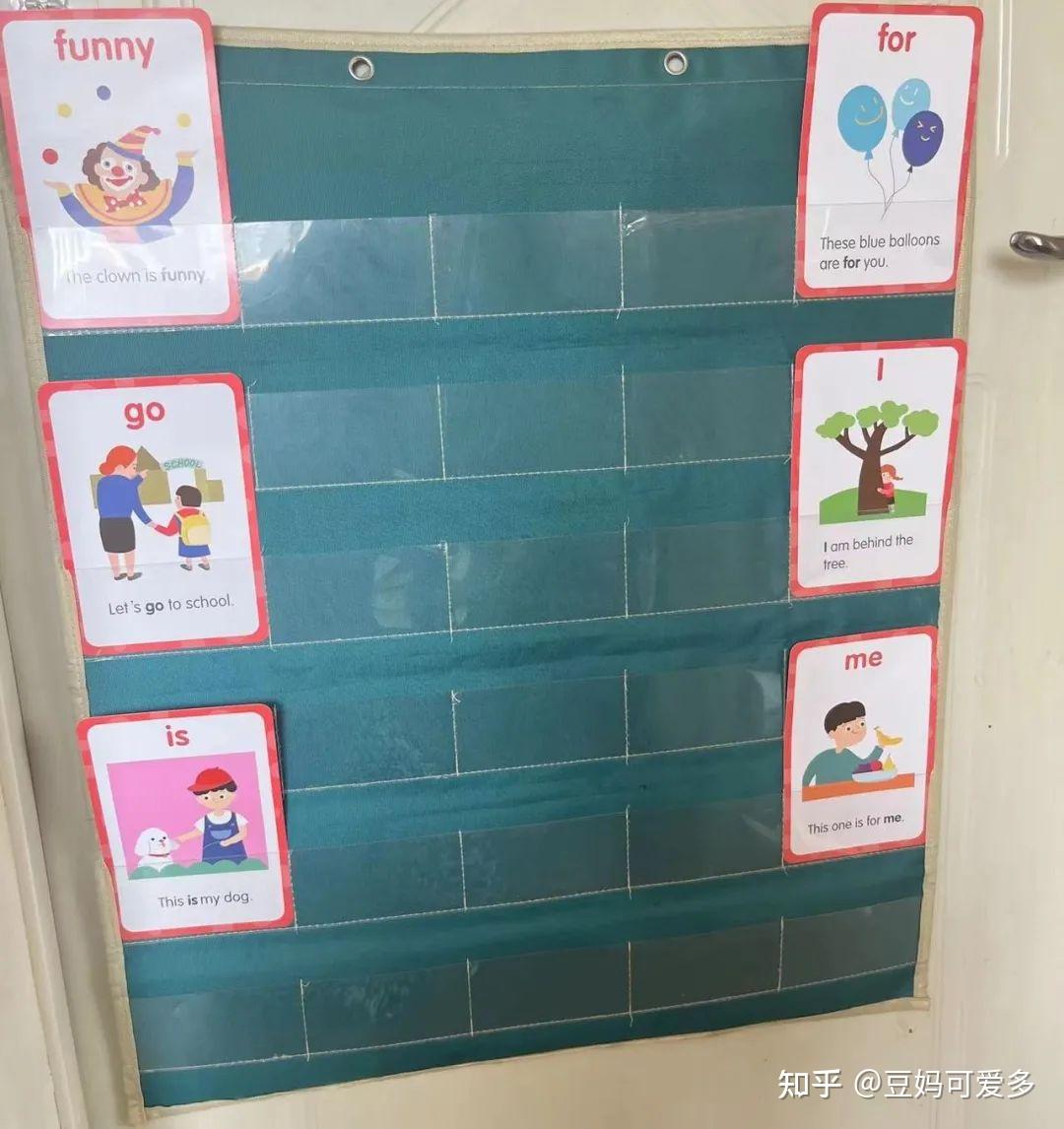 220个高频词怎么学?详细攻略来了 - 知乎