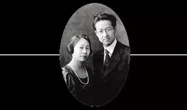 教我如何不想她——记杨步伟女士 - 知乎