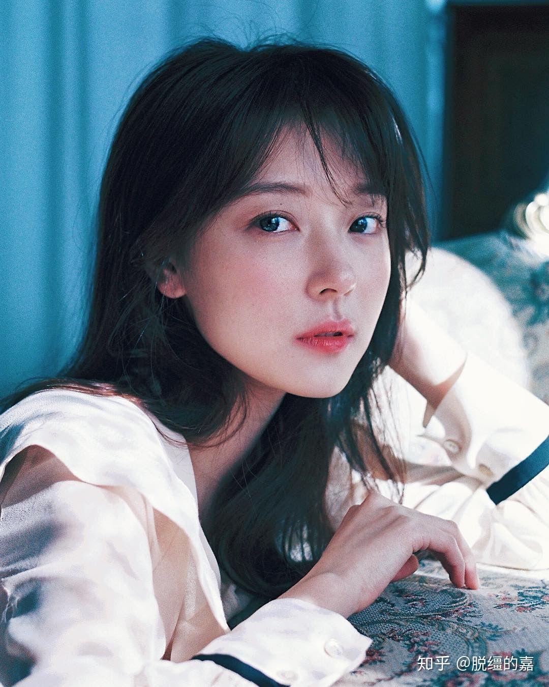 江南美人赵友利是本色出演玄秀雅吗