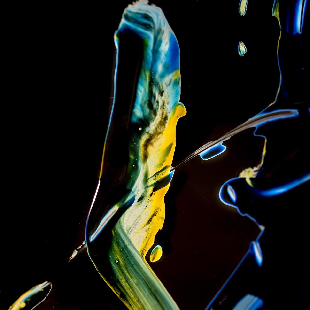 导热膏导热系数