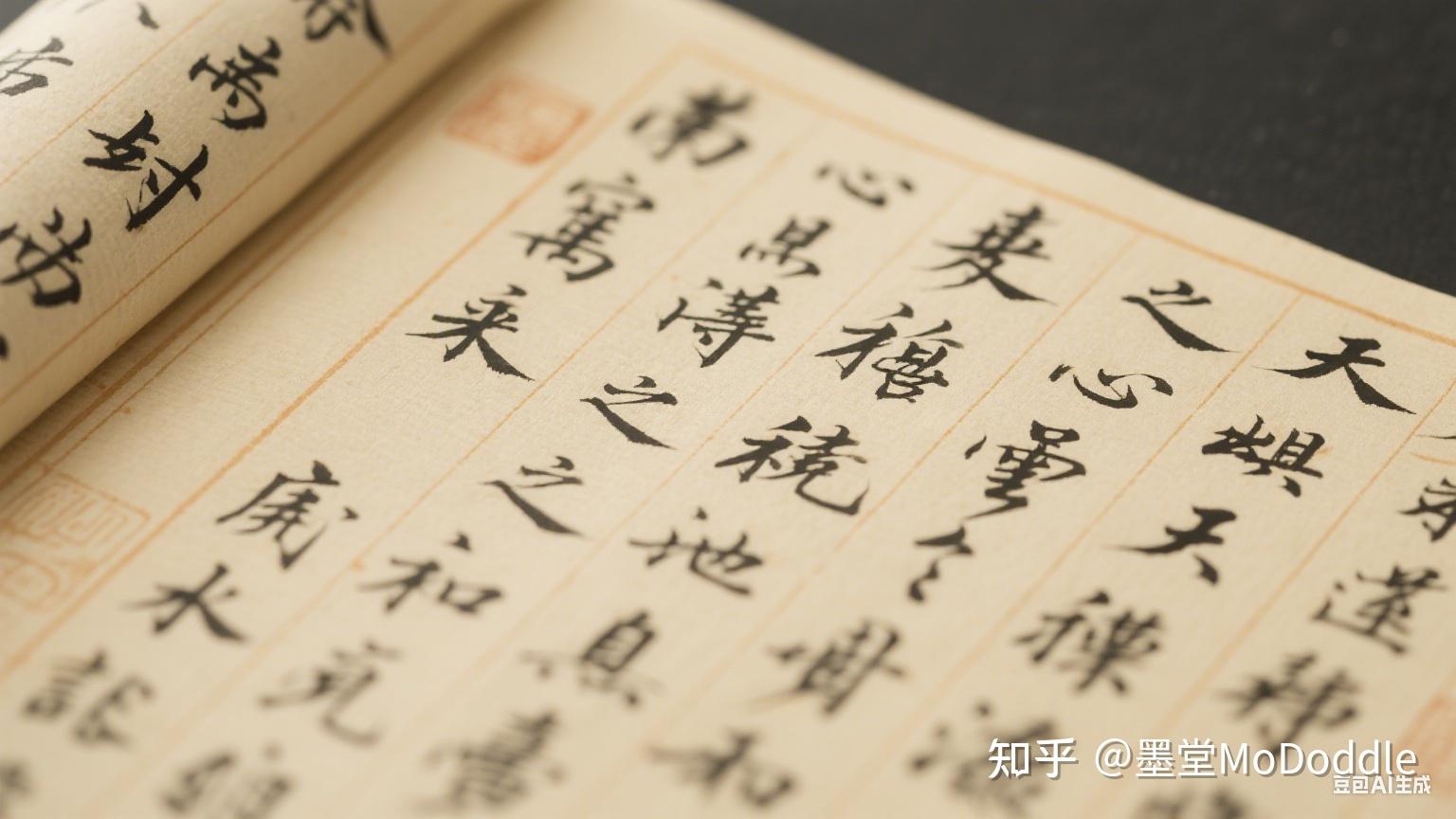 “门坎”与“门槛”二词的含义、区别及用法有什么不同? - 知乎