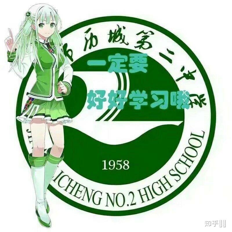 我是济南稼轩中学的,今年准高一,我想问省实验和历城二哪个更好些