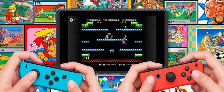 Switch新手攻略:零基础完全上手指南(日版) - 知乎