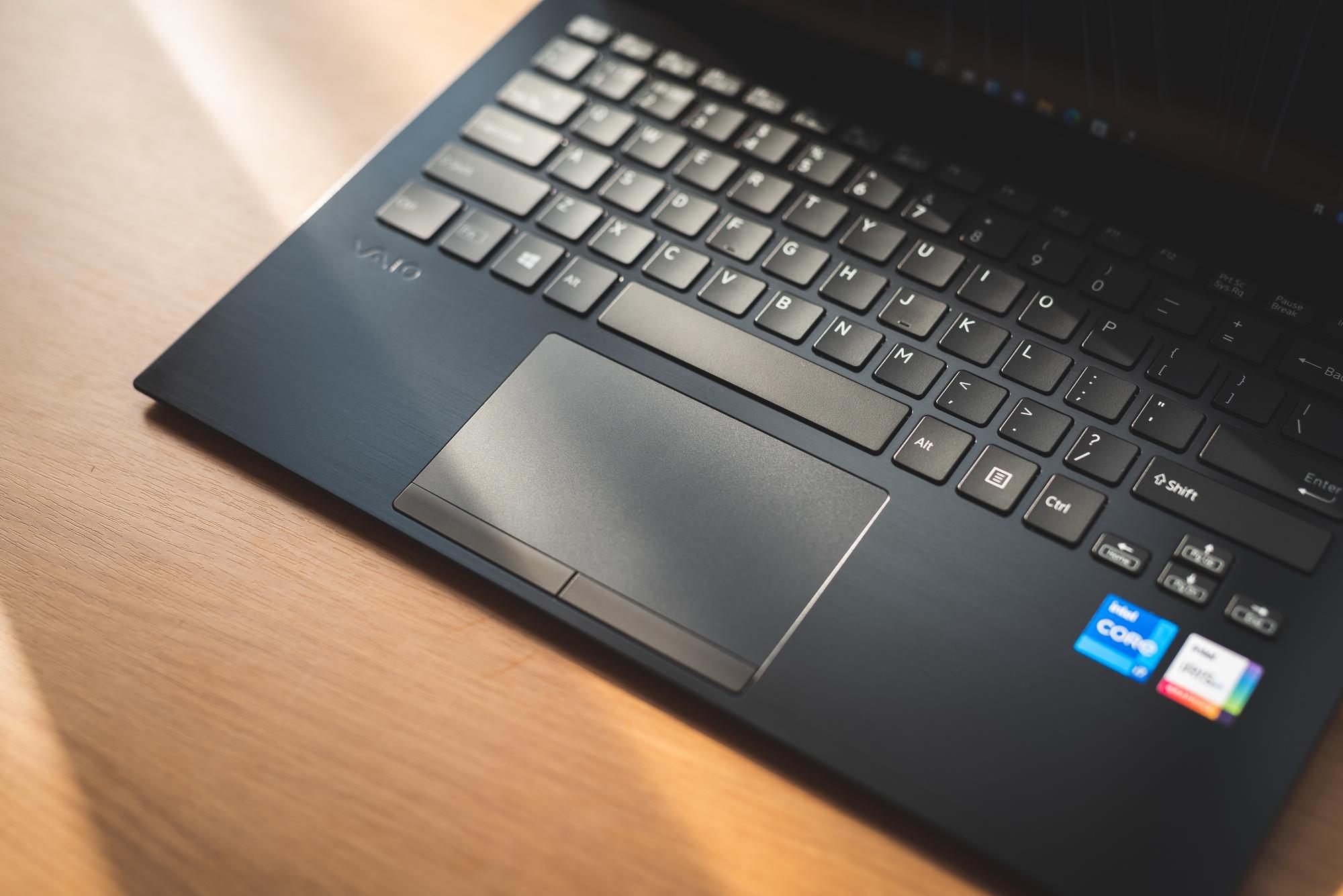 如何评价vaio新品sx14