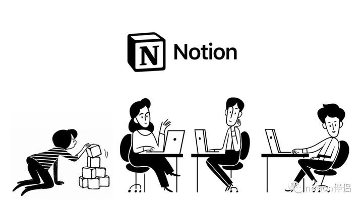 15 个免费的 Notion 图标库 - 知乎
