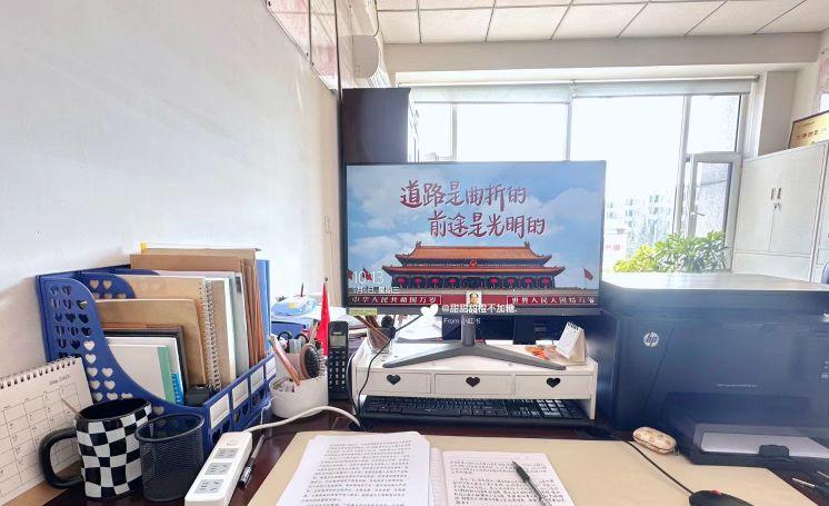 湖北省公务员考试小白，应如何准备考试？ - 知乎