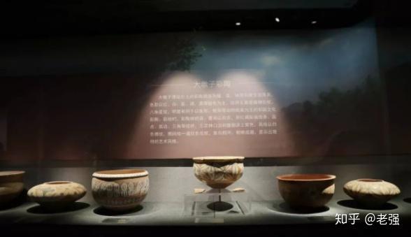 既然良渚文明已经确认为王权国家状态,而且比断代中的夏朝还早,为何不以此作为中华文明起源呢?