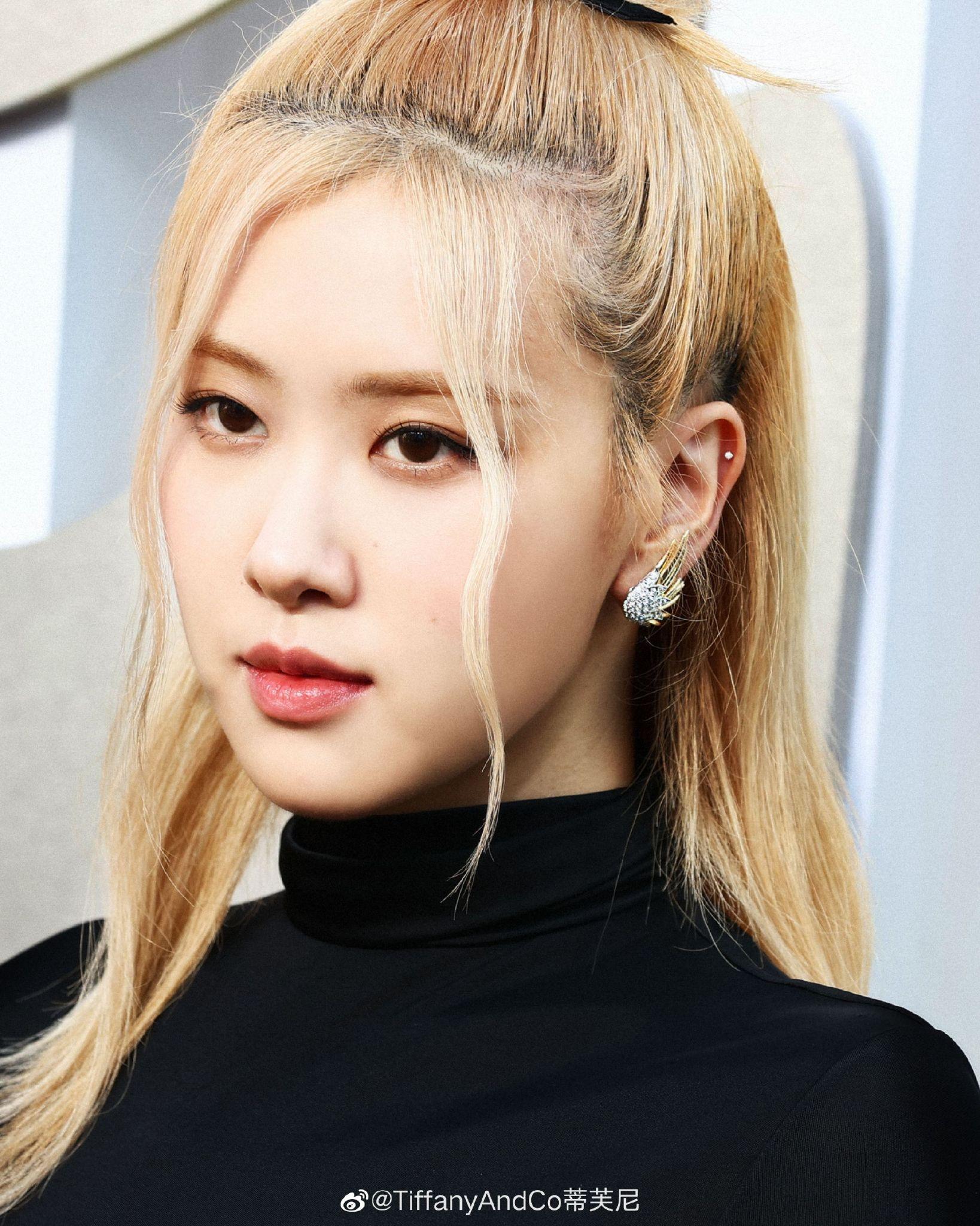 《pink venom》朴彩英人歌直拍,如何评价她在舞台上的表现? - 知乎